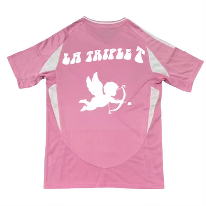 Camiseta Argentina x Tini